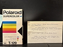 Caroline- Tape 0564 - #1689 - Susan Slade (Cinemax), April Love (AMC intro/outro), When Worlds Collide (AMC Partial), Perry Mason (Partial)