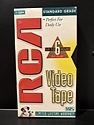 Caroline- Tape 2012 - #1691 - The Lusty Men (1952), Cagney Short Caroline- Tape 2012 - #1691 - The Lusty Men (1952), Cagney Short