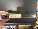 Caroline- Tape 2012 - #1691 - The Lusty Men (1952), Cagney Short
