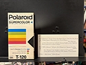 Caroline- Tape 0211 - #1692 - Deadlock, Split Second, Equalizer 'video games'