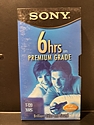 Caroline- Tape 1444 - #1696 - Paradise Canyon (1935), Cartoon Alley (TCM with intros), General Hospital (Jan 10, 2007 WFAA) Caroline- Tape 1444 - #1696 - Paradise Canyon (1935), Cartoon Alley (TCM with intros), General Hospital (Jan 10, 2007 WFAA)