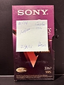 Caroline- Tape 1552 - #1697 - Airplane! (TCM with intro [partial] and outro), Zero Hour (TCM, partial)