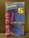 Caroline- Tape 0976 - #1702 - Soldier, Outrageous Performers, Great Romances