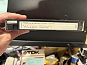 Caroline- Tape 2202 - #1705 - Kingdom Hospital 