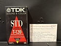 Caroline- Tape 2662 - #1708 - Christmas Tape: Festival of Shorts (TCM with intro), Cartoon Alley (TCM with intros), Twas the Night (HBO 2001)
