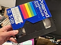 Caroline- Tape 0909 - #1711 - Tenth Avenue Angel (TCM), General Hospital (12-31-2004)