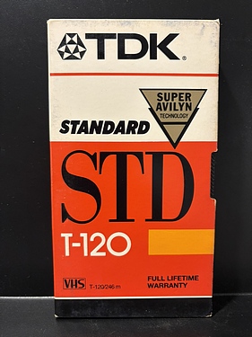Caroline- Tape 0263 - #1712 - Hollywood Palace, Made for Eachother, The Deadly Game, Tom Sawyer, Father Knows Best, Donna Reed