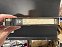 Caroline- Tape 0263 - #1712 - Hollywood Palace, Made for Eachother, The Deadly Game, Tom Sawyer, Father Knows Best, Donna Reed