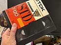 Caroline- Tape 0263 - #1712 - Hollywood Palace, Made for Eachother, The Deadly Game, Tom Sawyer, Father Knows Best, Donna Reed