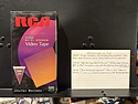 Caroline- Tape 0003 - #1714 - Commander in Chief (WFAA, few commercials)