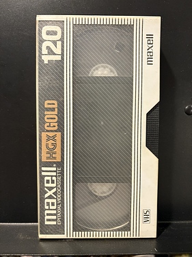 Caroline- Tape 0213 - #1721 - Return to Giant (1966), Who's Afraid of Virginia Woolf, 1.5 MASH eps (UPN), Fast Getaway II (Cinemax, opening only, and 1995 bumpers)