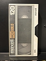 Caroline- Tape 0213 - #1721 - Return to Giant (1966), Who's Afraid of Virginia Woolf, 1.5 MASH eps (UPN), Fast Getaway II (Cinemax, opening only, and 1995 bumpers)