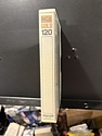 Caroline- Tape 0213 - #1721 - Return to Giant (1966), Who's Afraid of Virginia Woolf, 1.5 MASH eps (UPN), Fast Getaway II (Cinemax, opening only, and 1995 bumpers)