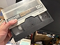 Caroline- Tape 0213 - #1721 - Return to Giant (1966), Who's Afraid of Virginia Woolf, 1.5 MASH eps (UPN), Fast Getaway II (Cinemax, opening only, and 1995 bumpers)