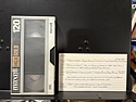 Caroline- Tape 0213 - #1721 - Return to Giant (1966), Who's Afraid of Virginia Woolf, 1.5 MASH eps (UPN), Fast Getaway II (Cinemax, opening only, and 1995 bumpers)
