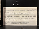 Caroline- Tape 0213 - #1721 - Return to Giant (1966), Who's Afraid of Virginia Woolf, 1.5 MASH eps (UPN), Fast Getaway II (Cinemax, opening only, and 1995 bumpers)