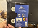 Caroline- Tape 1558 - #1723 - The Rocky Horror Picture Show (AMC), Backstory (AMC)