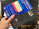 Caroline- Tape 1083 - #1727 - The Ballad of Josie (Western channel, with bumpers)