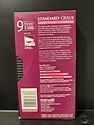 Caroline- Tape 2201 - #1728 - Kingdom Hospital (3-31-2004)