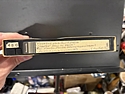 Caroline- Tape 0480 - #1731 - Movietone news, The Greatest Show on Earth (AMC, intro and opening bumpers), Betty Boop, Marilyn Monroe - The Child Goddess (1992, A&E)