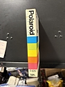 Caroline- Tape 0214 - #1733 - Geronimo An American Legend (Cinemax), Sioux City (Cinemax, 1995?)