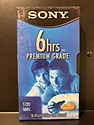 Caroline- Tape 0908 - #1734 - Stephen King's Golden Years (4 hour mini series, 1991)