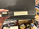 Caroline- Tape 0908 - #1734 - Stephen King's Golden Years (4 hour mini series, 1991)