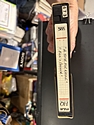 Caroline- Tape 0673 - #1738 - A Time for Killing (Cinemax with bumpers), Fool's Parade, School Ties (first few min, 1995?)