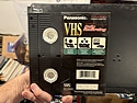 Caroline- Tape 1995 - #1740 - Cat Ballou (TCM intro/outro), General Hospital (8-27-2003)
