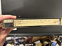 Caroline- Tape 1075 - #1743 - The Desperate Hours (1955), Desperate Hours (1990)