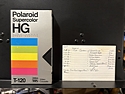 Caroline- Tape 0663 - #1747 - Carson on TCM Interviews (see card!)