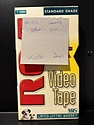 Caroline- Tape 1510 - #1751 - Rifleman (5 episodes, Encore Western)