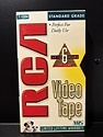 Caroline- Tape 1510 - #1751 - Rifleman (5 episodes, Encore Western)