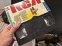 Caroline- Tape 1510 - #1751 - Rifleman (5 episodes, Encore Western)
