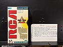 Caroline- Tape 1510 - #1751 - Rifleman (5 episodes, Encore Western)