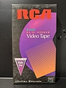 Caroline- Tape 0645 - #1752 - AMC Bumpers, The Lady from Cheyenne, The Lady Takes a Flyer