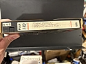 Caroline- Tape 0645 - #1752 - AMC Bumpers, The Lady from Cheyenne, The Lady Takes a Flyer
