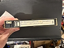 Caroline- Tape 0557 - #1753 - The Fighting 69th (TCM with James Cagney featurette before), Bewitched (TV Land)