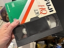 Caroline- Tape 0561 - #1756 - Citizen X, The First 100 Years: A Celebration of American Movies, Designing Women