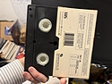 Caroline- Tape 0561 - #1756 - Citizen X, The First 100 Years: A Celebration of American Movies, Designing Women