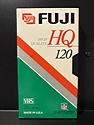 Caroline- Tape 0103 - #1759 - Music Videos VH1, Eagles Concert,  60 Minutes partial