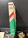 Caroline- Tape 0103 - #1759 - Music Videos VH1, Eagles Concert,  60 Minutes partial