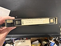 Caroline- Tape 0103 - #1759 - Music Videos VH1, Eagles Concert,  60 Minutes partial