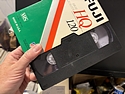 Caroline- Tape 0103 - #1759 - Music Videos VH1, Eagles Concert,  60 Minutes partial