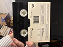Caroline- Tape 0103 - #1759 - Music Videos VH1, Eagles Concert,  60 Minutes partial