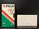 Caroline- Tape 0103 - #1759 - Music Videos VH1, Eagles Concert,  60 Minutes partial