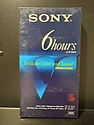 Caroline- Tape 1637 - #1761 - Charley Varrick (TCM with intro), Port Charles (soap opera, partial, 1998?)