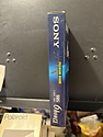 Caroline- Tape 1637 - #1761 - Charley Varrick (TCM with intro), Port Charles (soap opera, partial, 1998?)