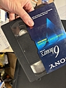 Caroline- Tape 1637 - #1761 - Charley Varrick (TCM with intro), Port Charles (soap opera, partial, 1998?)