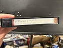 Orlando - Tape 0001 - #1762 - Cousins, Not Necessarily the News (1990, HBO)